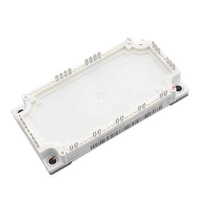 Moduli IGBT per autoveicoli F4200R12N3H3FB11 Moduli IGBT a bassa potenza