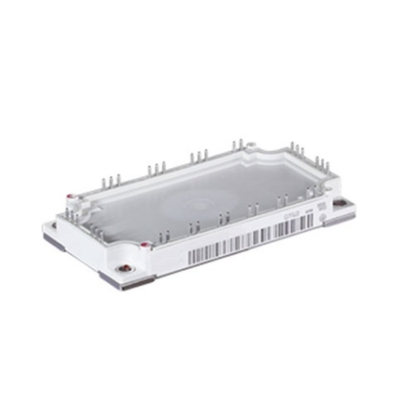 Moduli IGBT per autoveicoli F4150R17N3P4B58 Full Bridge Inverter 1700V 150A Modulo IGBT 20mW