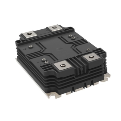 Moduli IGBT Automotive FF225R65T3E3P5 Trench Field Stop 2 Montaggio su telaio indipendenti