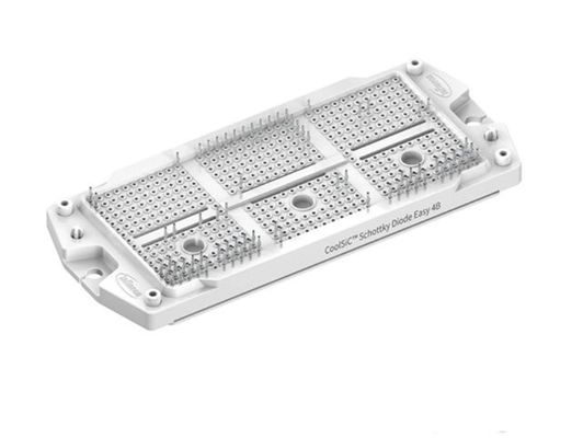 Moduli IGBT per autoveicoli F3L600R10W4S7FC22 950V Modulo EasyPACK con IGBT7