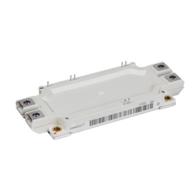 Moduli IGBT Automotive F3L300R12MT4B23 Half Bridge 1200V 450A IGBT Module Trench Field Stop