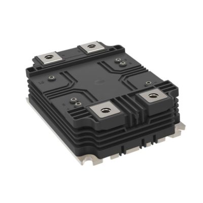 Moduli IGBT per autoveicoli FF225R65T3E3P3 Trench Field Stop 2 Modulo IGBT indipendente
