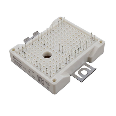 Moduli IGBT per autoveicoli FB50R07W2E3C36 Modulo dei transistor IGBT a bassa potenza