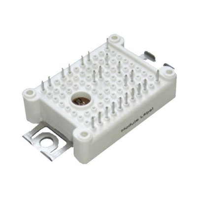 Moduli IGBT per autoveicoli F3L25R12W1T4B27 Modulo IGBT a bassa potenza