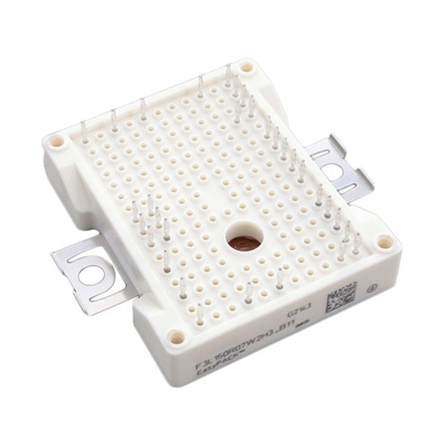 Moduli IGBT per autoveicoli F3L150R07W2H3B11 Basse perdite di commutazione 650V 150A Modulo IGBT a 3 livelli