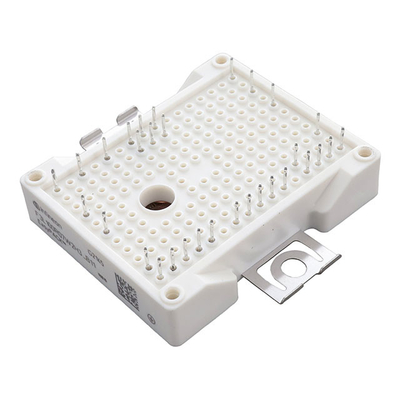 Moduli IGBT per autoveicoli F3L100R07W2H3B11 Invertitore a tre livelli 650V 70A Modulo IGBT