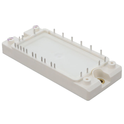 Moduli IGBT per l'automotive FP30R06KE3 Modulo IGBT trifase ad alta frequenza di commutazione 600V 30A