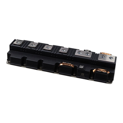 Moduli IGBT per autoveicoli FF2400RB12IP7 Modulo IGBT 2 indipendente 750V 2400A