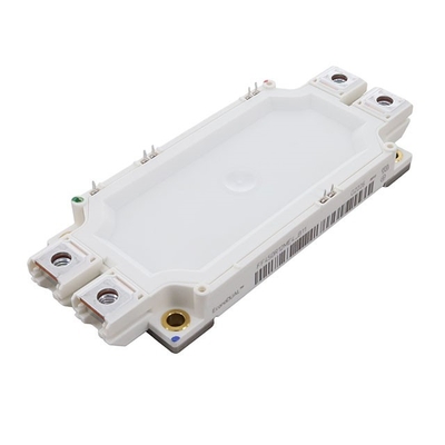 Moduli IGBT per autoveicoli FF450R12ME4B11 Modulo IGBT doppio 450A 1200V Trenchstop IGBT4 - E4
