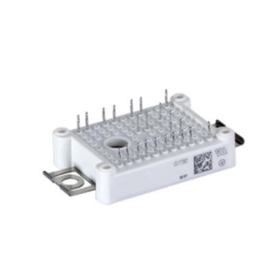 Moduli IGBT per autoveicoli FB20R06W1E3B11 Moduli IGBT Trench Field Stop 600V Montatura del telaio