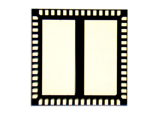 Modulo 5G F4482LKGI8 Per scopi generali Trasmettitore RF 2.1GHz 56-WFLGA Surface Mount