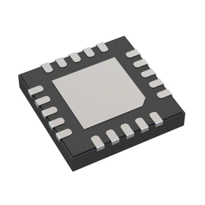 Chip di circuito integrato MAX20040BATPB/VY H-Bridge Architecture Convertitori Buck-Boost