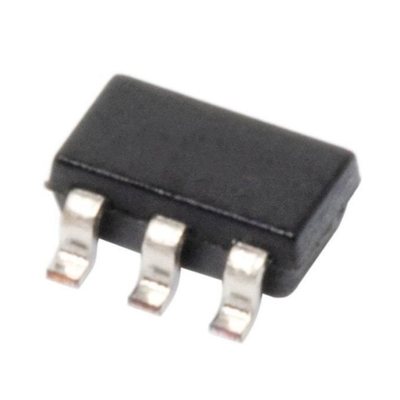 Chip di circuito integrato LT8301JS5 42VIN Microelettricità Isolato Flyback Converter