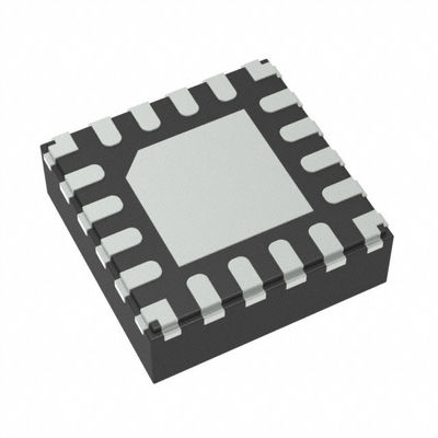 Chip di circuito integrato TPS62097QWRGTRQ1 2A Convertitore ad alta efficienza