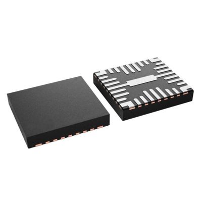 Chip di circuito integrato LP876242B0RQKRQ1 regolatore di commutazione a buck regolabile