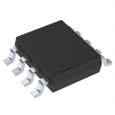 Chip di circuito integrato LM5168PQDDARQ1 Convertitore automobilistico con capacità Fly-Buck