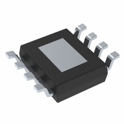 Chip di circuito integrato LM5169PQDDARQ1 1.2V Convertisore automotore step-down