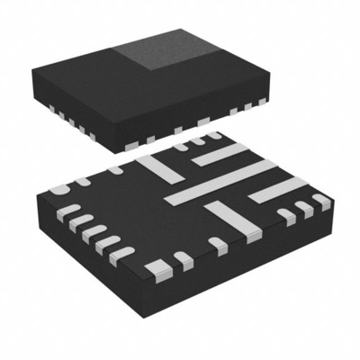 Chip di circuito integrato LMS3655AQRNLRQ1 36V Step-Down Converter 400kHz