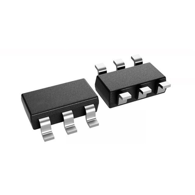 LMR16006YQ5DDCRQ1 Regulatori Buck con modalità ECO ad alta efficienza