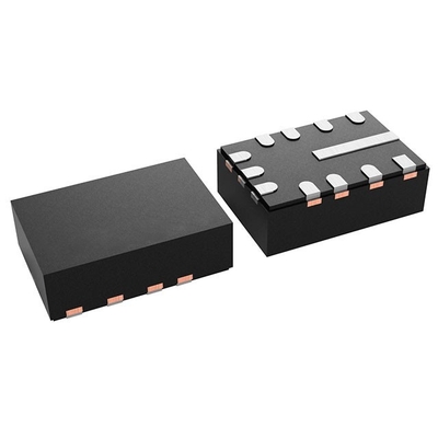 Chip di circuito integrato LMR33630APAQRNXRQ1 3.8V 2A Convertisore di tensione sincrono step-down
