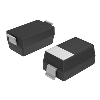 Chip di circuito integrato NSV45030AT1G 30 mA regolatore di corrente laterale elevata