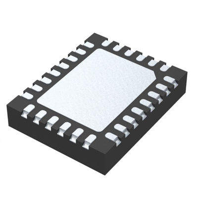 Chip di circuito integrato LT8393HUFDM Controller LED driver con basso EMI