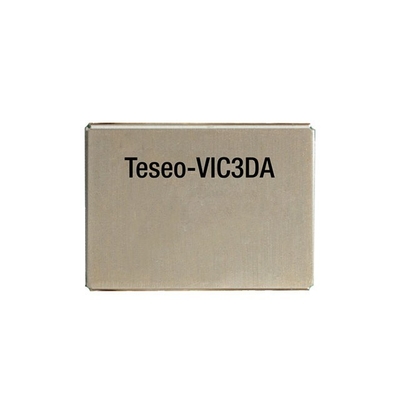 Modulo di comunicazione wireless TESEO-VIC3DA