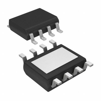 Chip di circuito integrato STCS1PHR 1.5 A LED Lighting Drivers IC