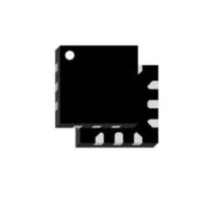 Modulo di comunicazione wireless RFSW6222TR7 50MHz a 3700MHz DPDT Switch IC