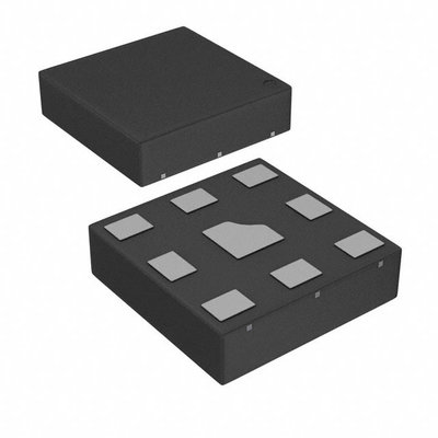 Modulo di comunicazione wireless SKYA21039 WIFI SP3T Versione automobilistica RF Switch IC