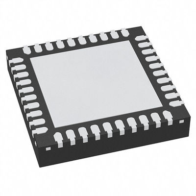 Controller a LED a corrente costante a 5V con chip di circuito integrato PCA9957HNMP I2C