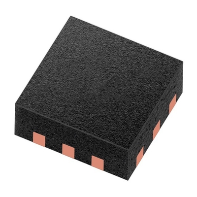 Modulo di comunicazione wireless SKY5A1007 Low Insertion Loss High-Isolation Switch IC