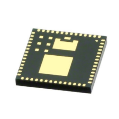 Modulo di comunicazione wireless MKW21D256VHA5R 32 bit 256K microcontrollori RF