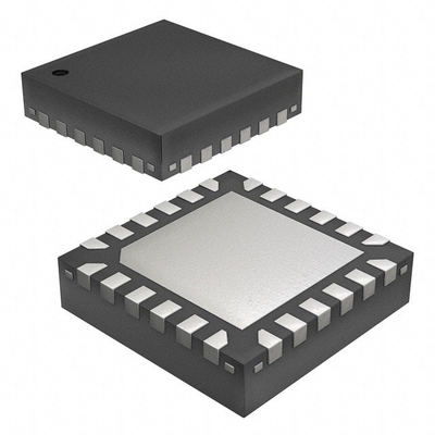 Chip di circuito integrato NCV78723MW2R2G driver a doppia LED ad alta efficienza