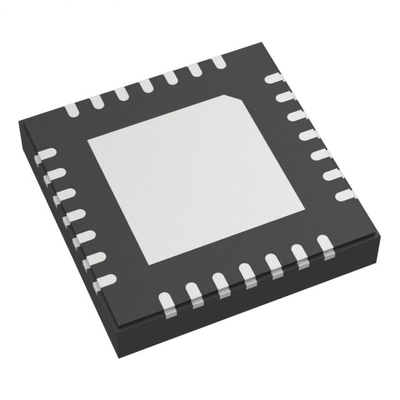 Chip di circuito integrato MAX20034ATIS/VY controllore a doppia spina ad alta efficienza da 36 V