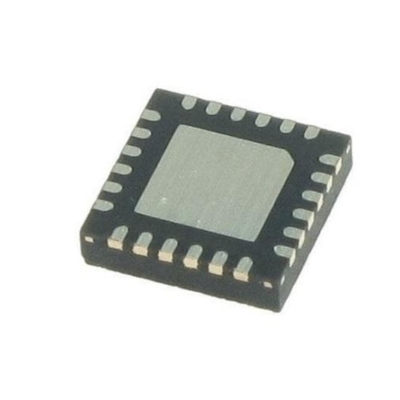 Modulo di comunicazione wireless MAX22288ATG Home Bus System Compatibile Trasmettitore