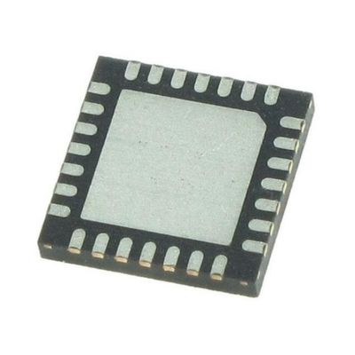 Chip di circuito integrato MAX16932CATIR/VY 36V 2 Controller a doppia uscita