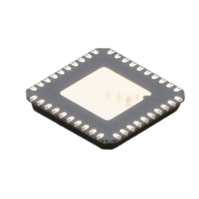 Chip di circuito integrato LM5143QRWGRQ1 2 Controller a doppia uscita sincrono