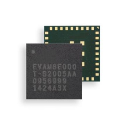 Modulo di comunicazione wireless EVA-M8E-0