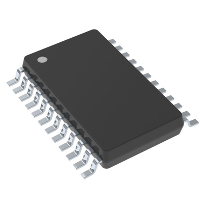 Chip di circuito integrato AT9917TS-GVAO Automotive LED Driver IC 24-TSSOP