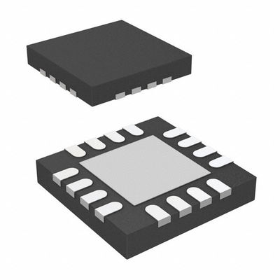 Chip di circuito integrato LM5150QRUMRQ1 Controller di potenziamento di basso QI per automobili
