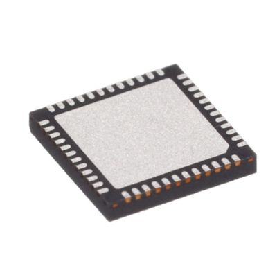 Modulo di comunicazione wireless EFR32ZG23B010F512IM48-C Zigbee 2.4GHz RF Transceiver IC