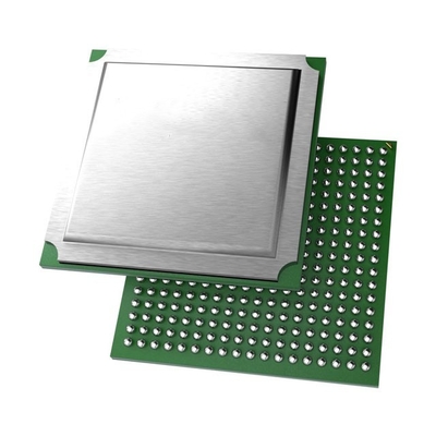 Modulo di comunicazione wireless AD9988BBPZRL-4D4AC Highly Integrated RF Transceiver IC