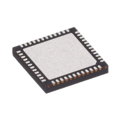 Modulo di comunicazione wireless EFR32ZG23A020F512GM48-C 1GHz Generico trasmettitore RF multiprotocolo