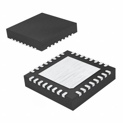 Chip di circuito integrato ASL2500SHNY driver di potenziamento a LED a due fasi per autoveicoli