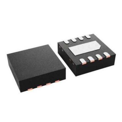 Sensore IC TMP1827NGRR Sensore di temperatura digitale 8-WSON