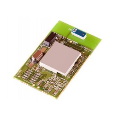 Modulo di comunicazione wireless LTP5901IPC-IPRC1C1 250kbps 8dBm 66-SMD Modulo trasmettitore