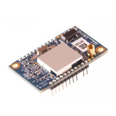 Modulo di comunicazione wireless LTP5900IPC-WHMA1A2 250kbps Moduli di rete 22-DIP Modulo