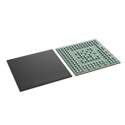 Microcontrollore MCU AWR1642ABISABLRQ1 Sensore radar FMCW da 76 GHz a 81 GHz