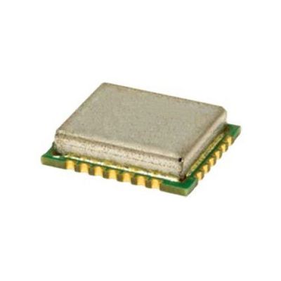 Modulo di comunicazione wireless ATSAMR30M18AT-I/RM100 Microcontrollore SiP Sub-GHz a basso consumo